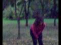 videos de Una ragazza speciale...