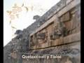 Teotihuacan