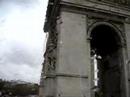 France07 Arc d\