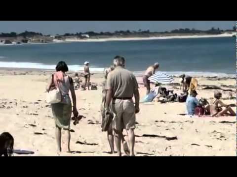 Image de prévisualisation YouTube