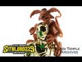 C-3PO w/ Salacious Crumb 30AC Wave 5