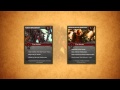Lore For Noobs - Cairne Bloodhoof (Part 2)