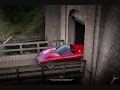 2009 Ugur Sahin Design Corvette Z03 Concept - SuperCars Videos