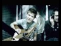DB Boulevard Basterà Official Music Video and Lyrics