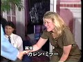 ?????????3 ?????????3