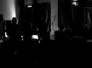 Seismic Fortitude (9-10-2006)