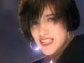 Martika - More Than You Know (Alternate Version)
