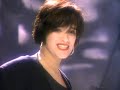Martika - More Than You Know (Alternate Version)