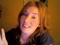 K80Blog Season 1 Finale