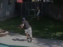 Blitzball: Amazing Curveballs II