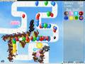 Bloon Tower Defence 2 EASY Video 2