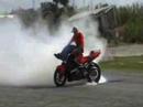 Stunt Riding 2006 Stunt Riding 2006