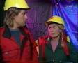 Nicke & Nilla - Uppdrag hos Tobbe Trollkarl