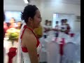 nung kasal mo..