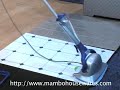 Steam Mop
