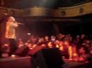 YOUSSOUPHA - \"Les apparences nous mentent\" (live 14/11/07)