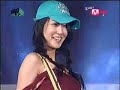 [Park Hyo Shin] MNET School of Rock part 2