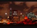 chicago white sox - don't stop believing