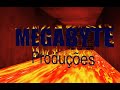 TUNEL DE LAVA - MAGMA TUNNEL 3D