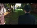 Chapeau-de-Fous-Hat-