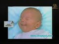 baby piss to nurse body badly baby piss to nurse body badly