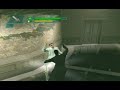 pon-chateau-gameplay-the-matrix-path-of-neo.html