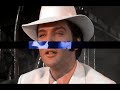 Elvis Presley - Raised On Rock