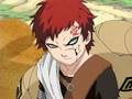 Attack: Sasuke vs.Gaara