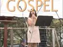 *   entertainment:
          o gospel music saturday: new genesis, heather smith, heart-beat, sandy lusco, family faith ministry, fairdale free methodist group, and others;
          o sunday: amanda frampton, free spirit, crimson stream, life's railroad and others.
    * special activities:
          o greene township celebration of 225 years organized; civil war re-enactors camp with living history and 