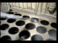 injecton molding