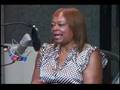 Dr-Dre-s-Mom-Tells-O