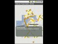 Wikitude - the mobile travel guide for Android Wikitude - the mobile travel guide for Android