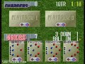 snesguide.com