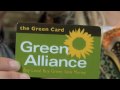 GreenCard1