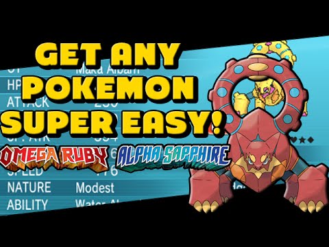 how to make pokemon qr codes