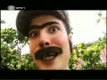 Gato Fedorento - RAP Matarruano