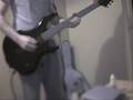 Me playing "Autumn Water"