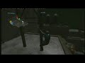 Splinter Cell DA: MP Video (Spies)