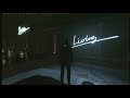 Splinter Cell DA: MP Video (Spies)