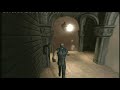 Splinter Cell DA: MP Video (Spies)
