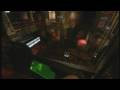 Splinter Cell DA: MP Video (Spies)