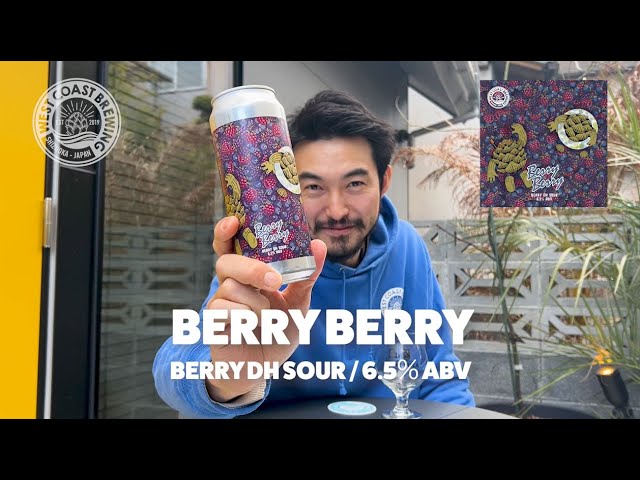 ư�襵��ͥ���