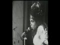 eartha kitt - che vale per me (sanremo 1968 live)