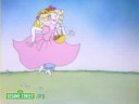 Sesame Street: Mary Sunshine #11 Sesame Street: Mary Sunshine #11