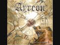 Ayreon - Day six: Childhood