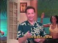 Hawaii Chair Infomercial Hawaii Chair Infomercial