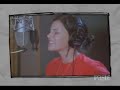 Trisitan Prettyman-