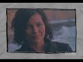 Trisitan Prettyman-