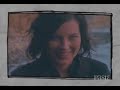 Trisitan Prettyman-