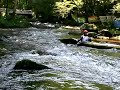videos kayak